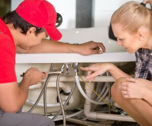 About Emergency plumbing pros Solvang, CA
